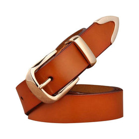 Cognac