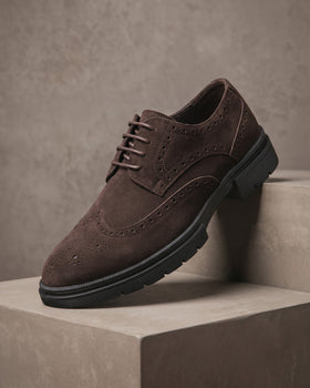 Marron