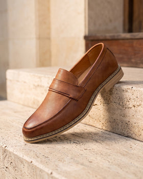 Marron