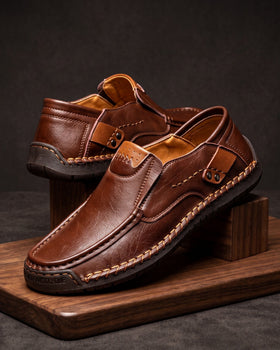 Marron
