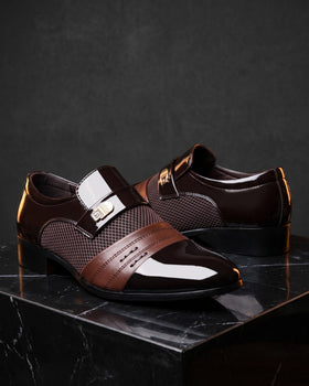 Marron