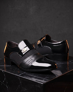 Noir
