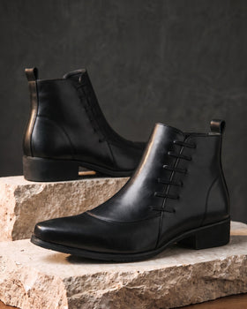 Noir