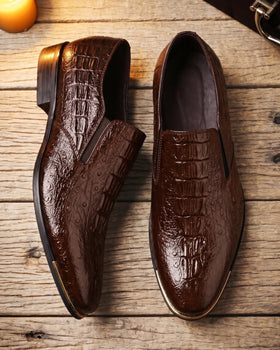 Marron