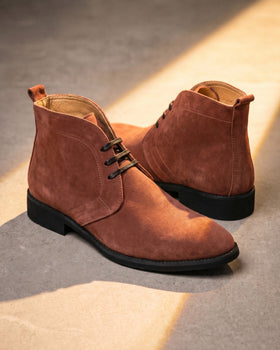 Marron