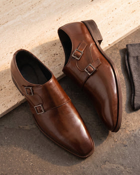 Marron