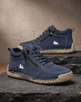 Bleu Marine