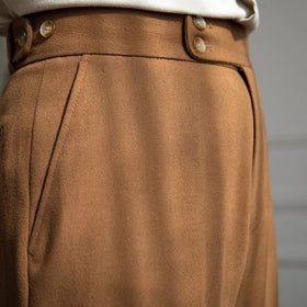 Marron