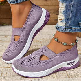 Violette