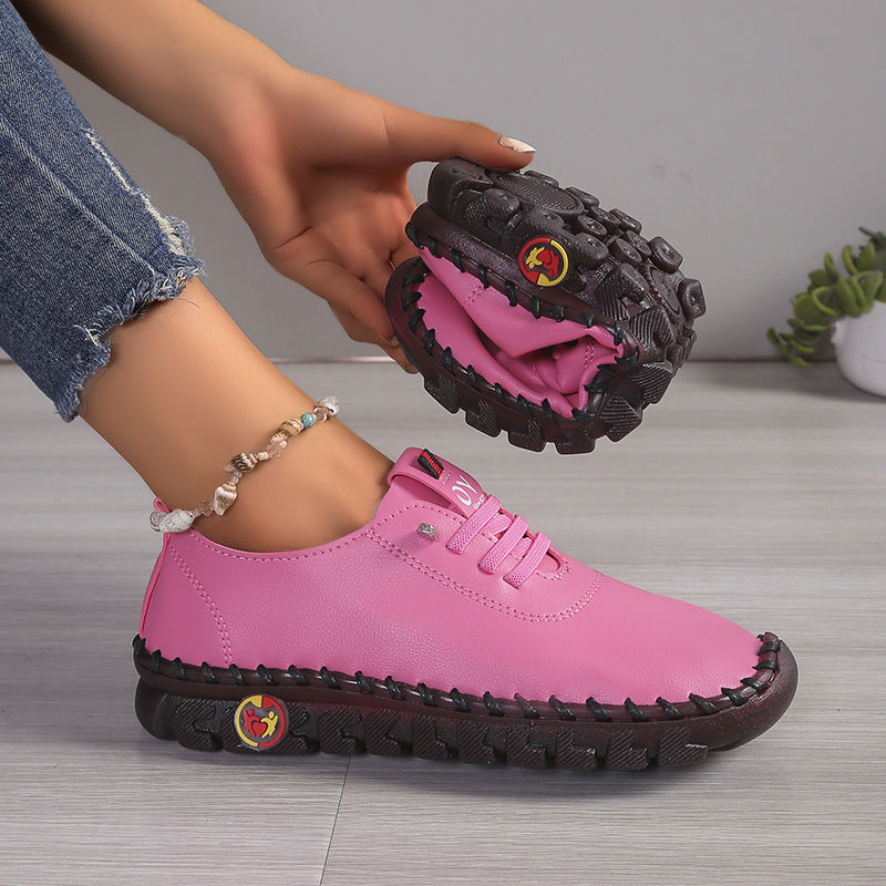 Augustine | Chaussures confortables à enfiler