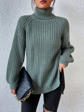 Vert émeraude