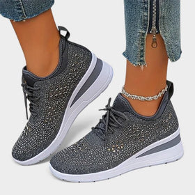 Gris