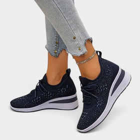 Bleu foncé