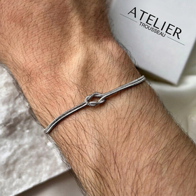 Argent