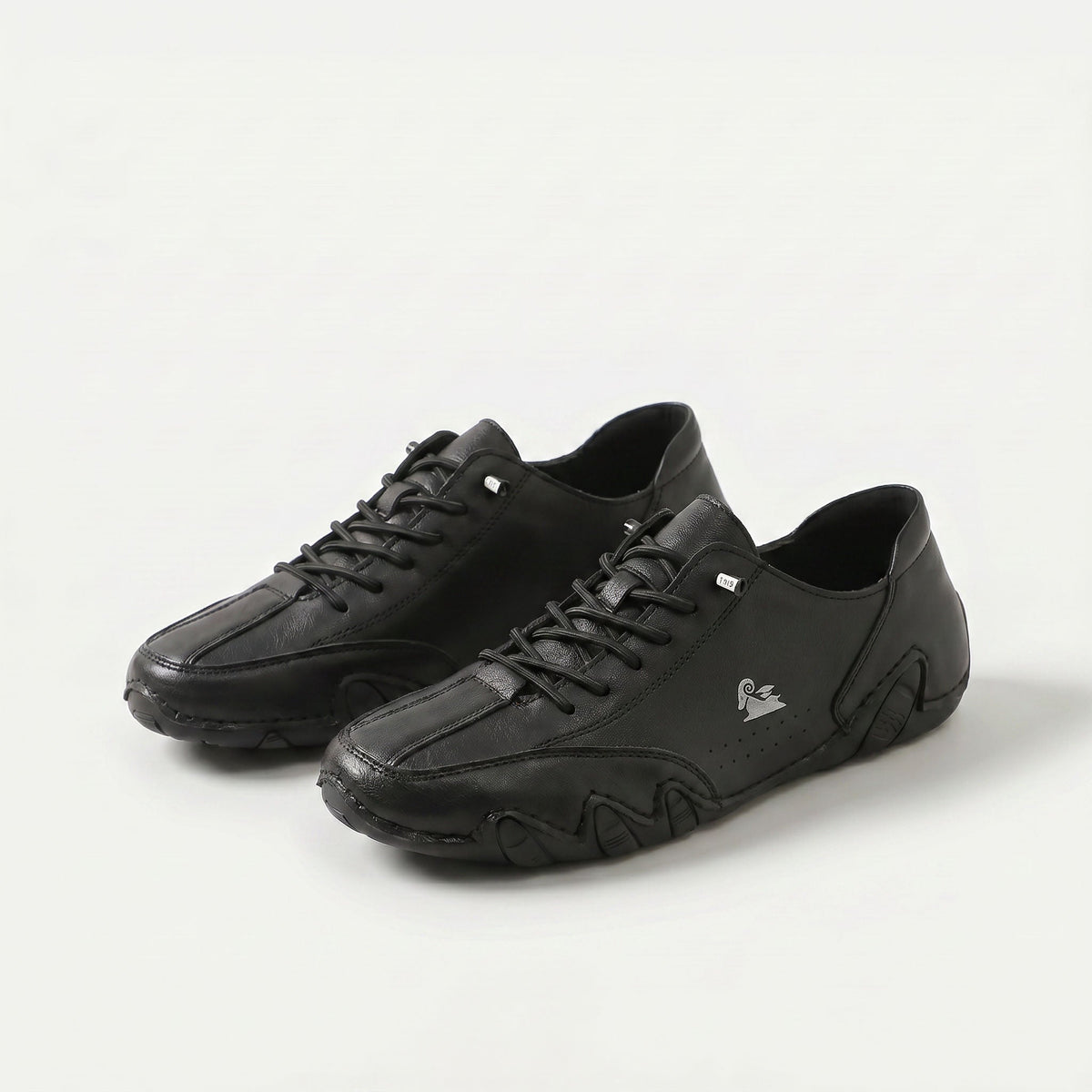 VARELLE™ | Chaussures de confort ergonomiques