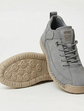 Gris