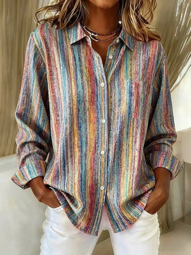 Multicolore