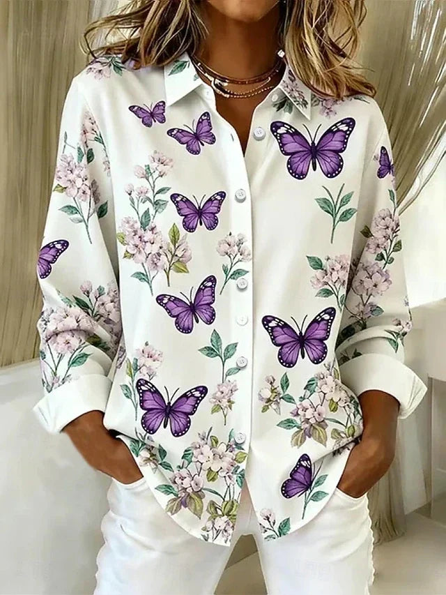 Anne-Sixtine