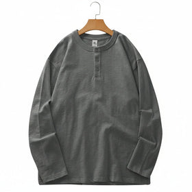Gris chiné