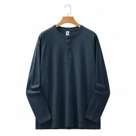 Bleu ardoise foncé
