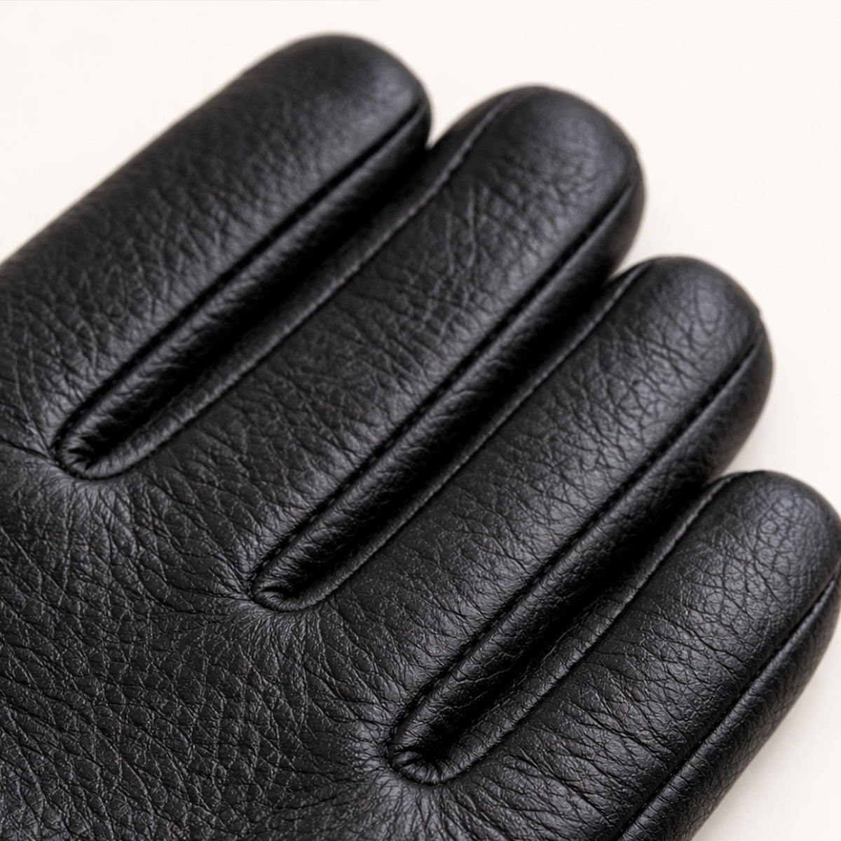 Walter | Gants de conduite doublés laine
