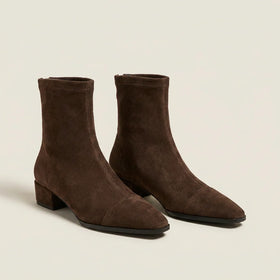 Marron