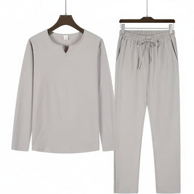 Gris perle