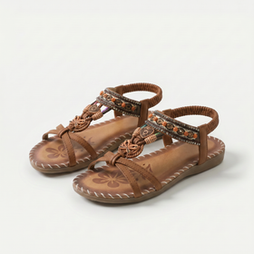 Marron