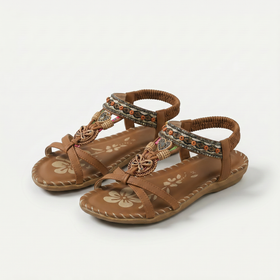 Marron foncé