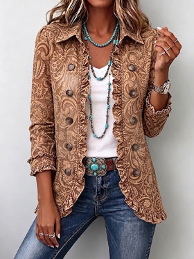 Marron