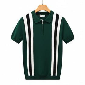 Vert foncé