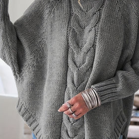 Gris foncé