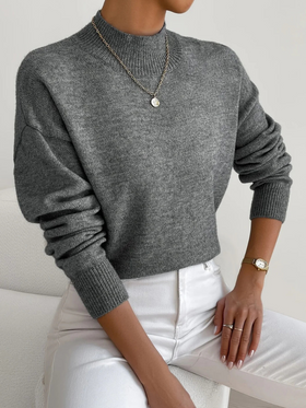 Gris