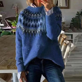 Bleu