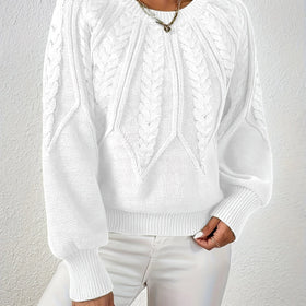 Blanc