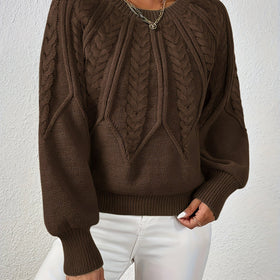 Marron