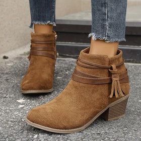 Marron
