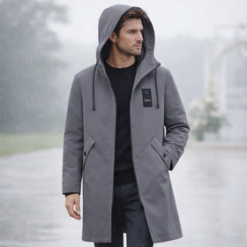 Gris