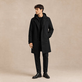 Noir