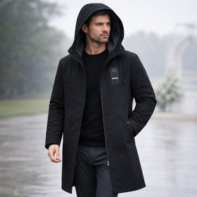 Noir