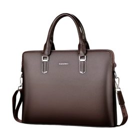 Marron foncé