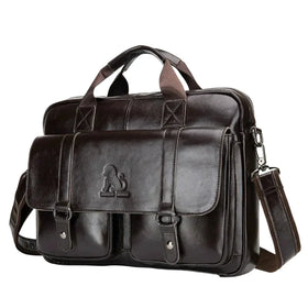 Marron foncé