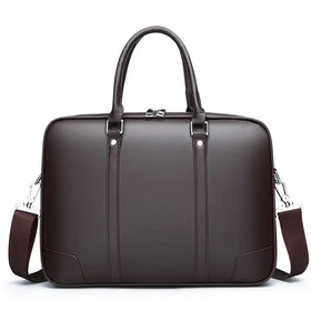 Marron foncé