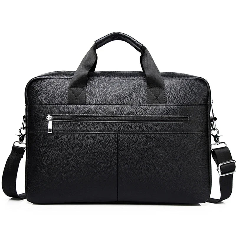 Kenzo | Sac porté épaule en cuir