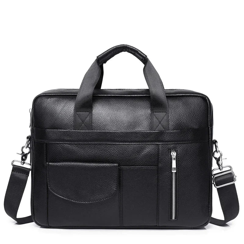Kenzo | Sac porté épaule en cuir
