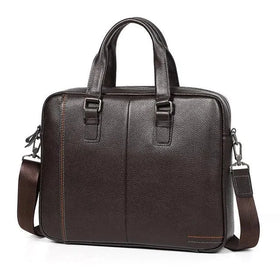 Marron foncé