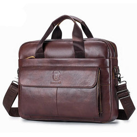 Marron foncé