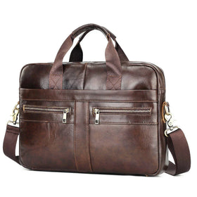 Marron foncé