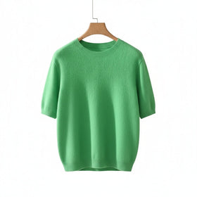 Vert citron