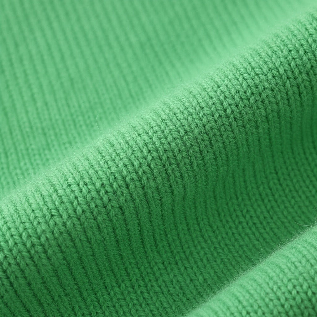 Gauvain | T-shirt en maille cachemire